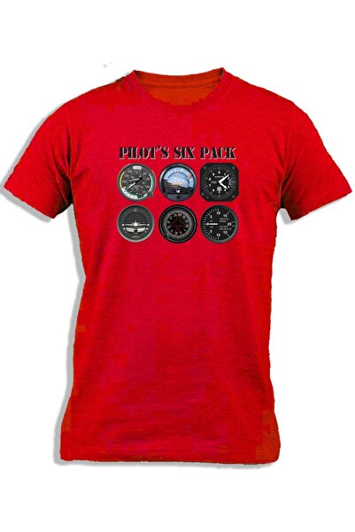 Ay Cabron مجموعة الطيارين الستة للأطفال