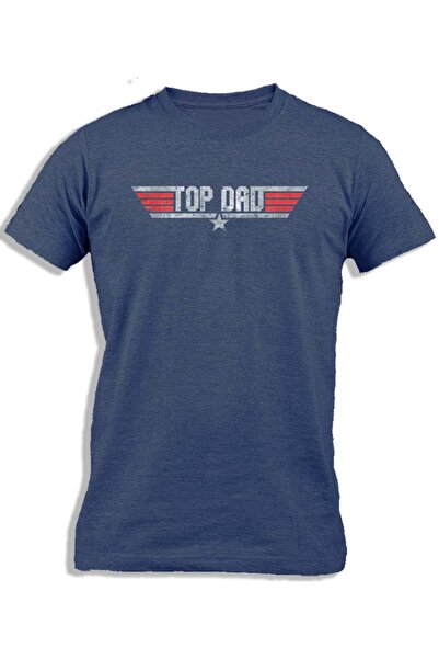 Ay Cabron TOPDAD TOP GUN