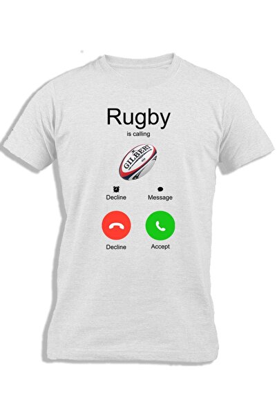 Ay Cabron RUGBY IS CALLING FOR KIDS