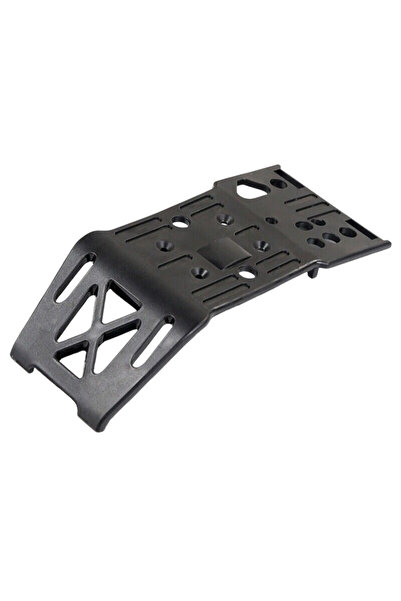 OEM Protective plate suitable for 1/8 Race XL Rovan TORLAND, truck parts 1