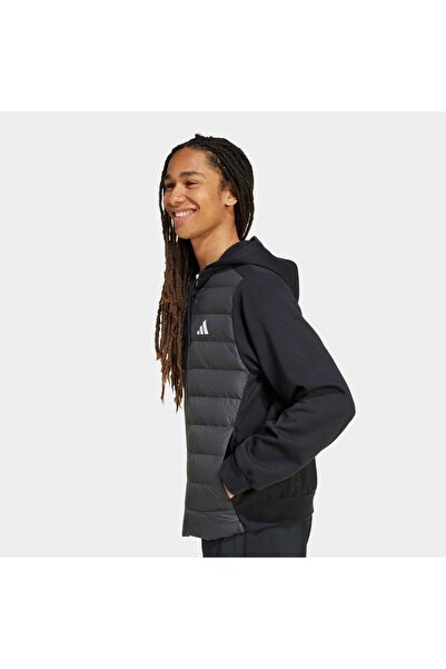 adidas ADİDAS KA5251 ADİDAS KA5251 ESS LD HYB HD J