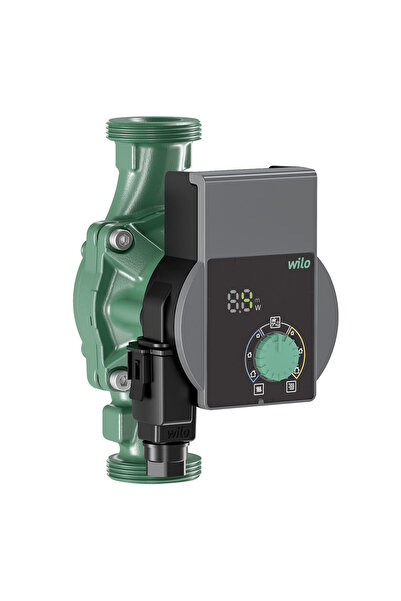 Other Pompă de circulație universală WiloYonos PICO 10 3016