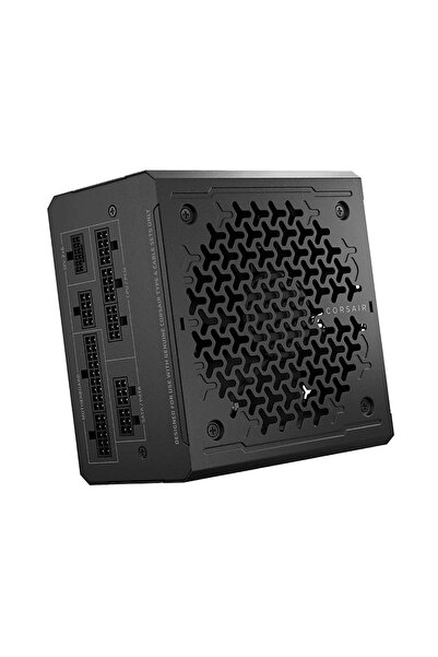 Corsair CP-9020297- 1000 W 80+ Gold Full Modüler PSU Güç Kaynağı