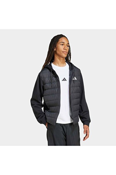 adidas ADİDAS KA5251 ADİDAS KA5251 ESS LD HYB HD J