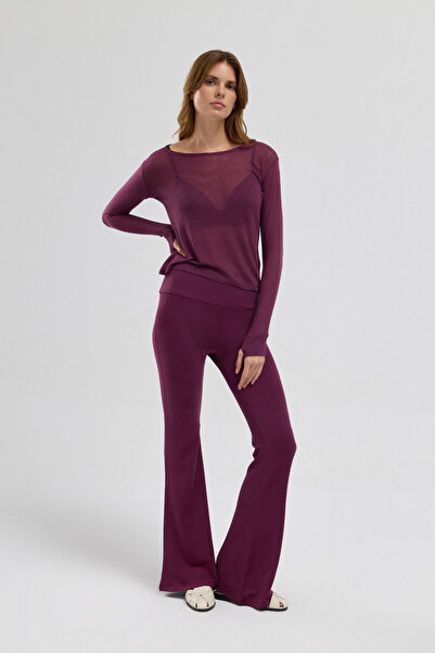 SimpleCo Clothes and More Mula Keten Mixed Transparent Ball