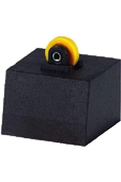 Other Întrerupător de limită cu rolă LSXP, protecție IP66