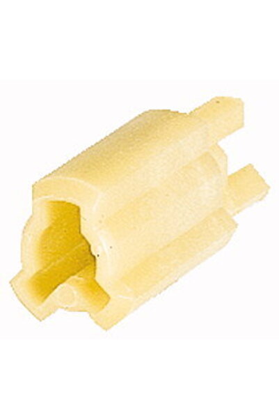 Other Extensie axă bieletă cu came ZAVT0