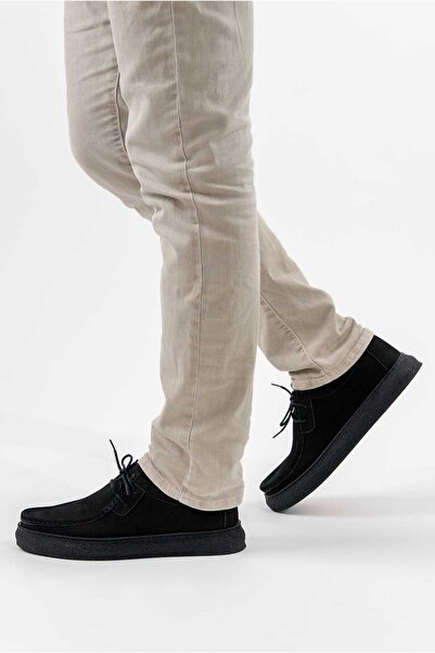 D&M DANİ&MARCA ЧОЛОВІЧЕ ПОВСЯКДЕННЕ ВЗУТТЯ ЧОЛОВІЧЕ ПОВСЯКДЕННЕ ВЗУТТЯ ЧОЛОВІЧЕ ПОВСЯКДЕННЕ ВЗУТТЯ ЧОЛОВІЧІ КРОСІВКИ ЧОЛОВІЧІ КРОСІВКИ ЧОЛОВІЧІ КРОСІВКИ