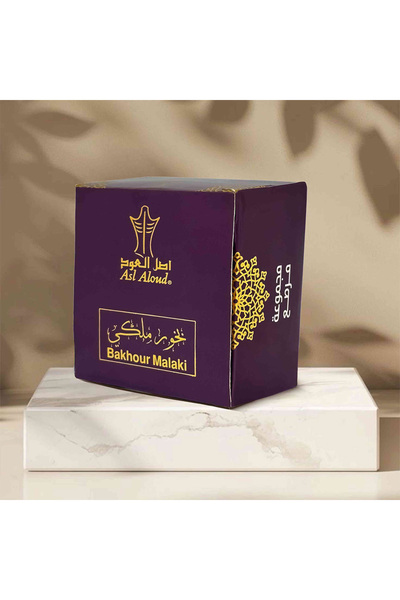 Generic خور ملكي معمول بزيوت مركزه عالية الجودة