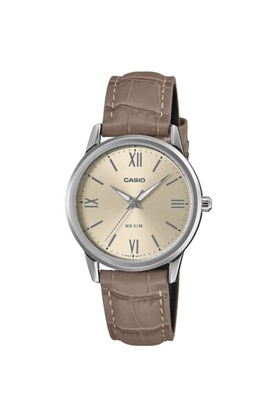 Casio Ceas dama, Casio, LTP-1303LL-7A