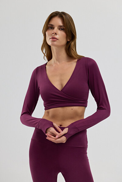 SimpleCo Clothes and More Soft Skin Touch Guna Bustier