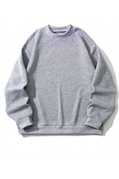 bahar uğurlu ΦΟΥΤΕΡ ΚΑΛΙΝ ΜΕ ΛΟΥΡΑΚΙΑ ΠΟΔΗΛΑΤΟΥ ΓΙΑ ΑΡΕΣΤΕΡΑ ΚΑΙ ΚΟΡΙΤΣΙΑ