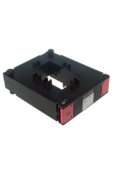 Other Transformator cu miez separat 10005A Clasa 05, 5VA, Standard IEC