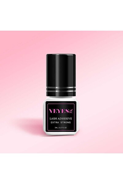 extensions VEYELASH® Extra Strong - Lash Extension Glue