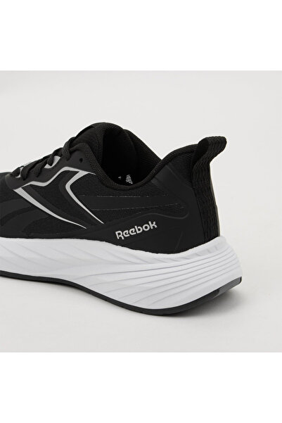 Reebok Verse Women's Black Sneaker