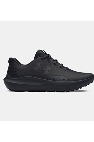 Under Armour Erkek Çocuk UA Surge 4 Koşu Ayakkabısı 3027103-002