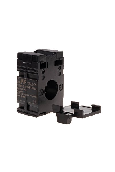 Other Transformator de curent 805A 22mm TI805 Clasa 1