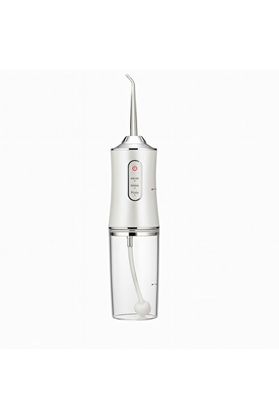 LEIHMANN Irigator dus bucal