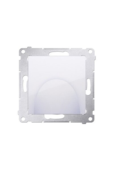 Other Modul de conectare cablu alb