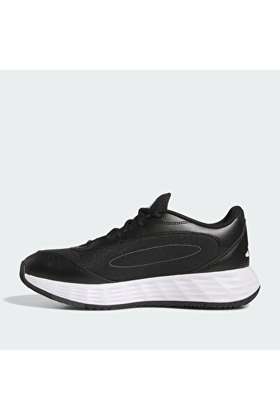 adidas Jq7917 Gamechaser Daily Sports Shoes