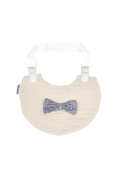 Mryelh Bow Easy Peasy - بيج