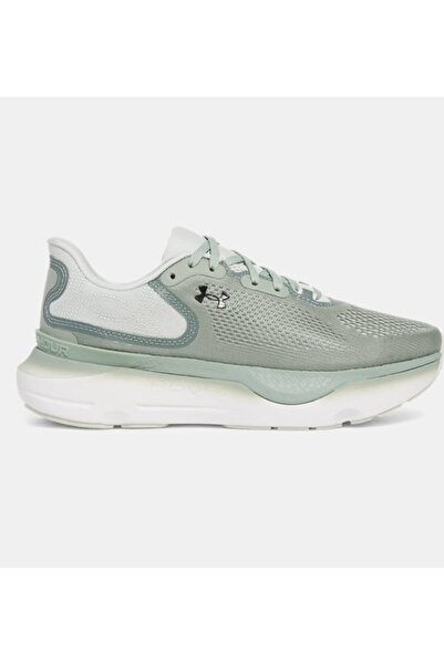 Under Armour Kadın UA Infinite Pro 2 Koşu Ayakkabısı 3028177-348