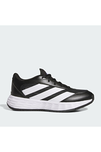 adidas Jq7917 Gamechaser Daily Sports Shoes