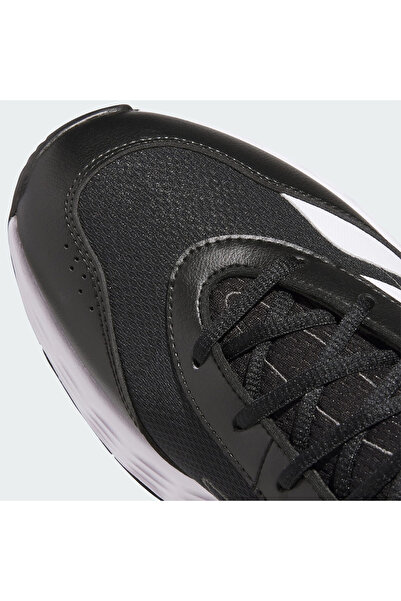 adidas Jq7917 Gamechaser Daily Sports Shoes