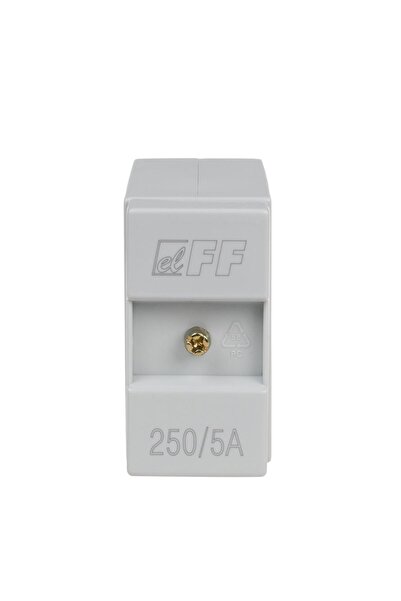 Other Transformator de curent 2505A O22 Clasa 05, Standard IEC