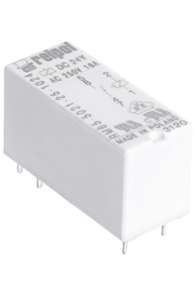 Other Releu miniatural RM85 80A rezistent la supratensiune pentru PCB