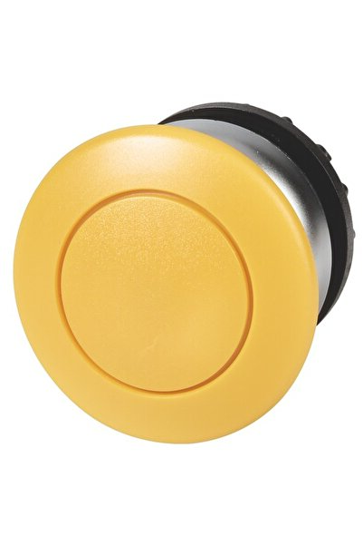 Other Buton galben cu ciupercă M22DPY fără descriere