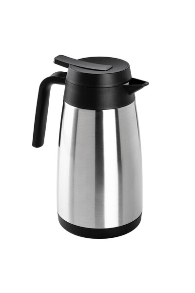 DKADI Okadi Stainless Steel Tea Thermoses 1L