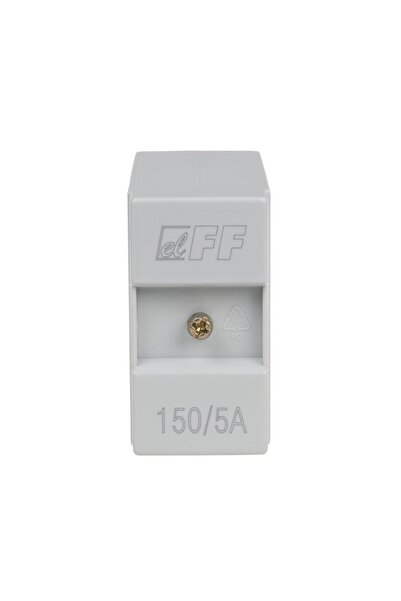 Other Transformator CT 1505A Clasa 05 25VA IEC 60044-1