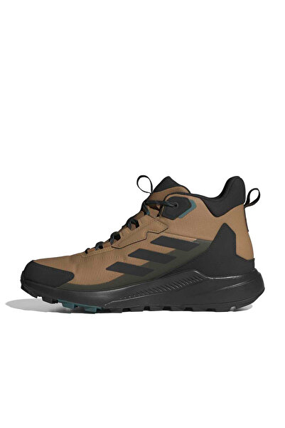 adidas Terrex Anylander Mid Rain Read Erkek Outdoor Ayakkabı