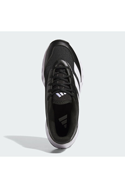 adidas Jq7917 Gamechaser Daily Sports Shoes