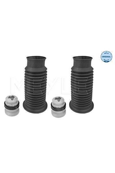 MEYLE Chit Protectie Praf Amortizor Punte Fata Fiat Panda Lancia Ypsilon