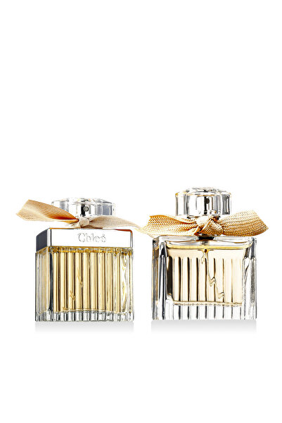 CHLOE Chloé Chloé EDP 75 ml + EDP 20 ml (γυναικείο)