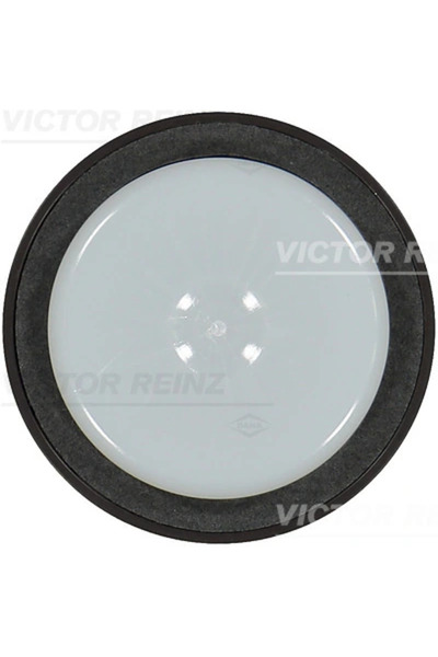 VICTOR REINZ Simering Arbore Cotit Alfa Romeo Giulia/Stelvio