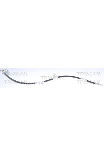 TRISCAN Furtun Frana Hyundai Sonata 5/Sonata 6