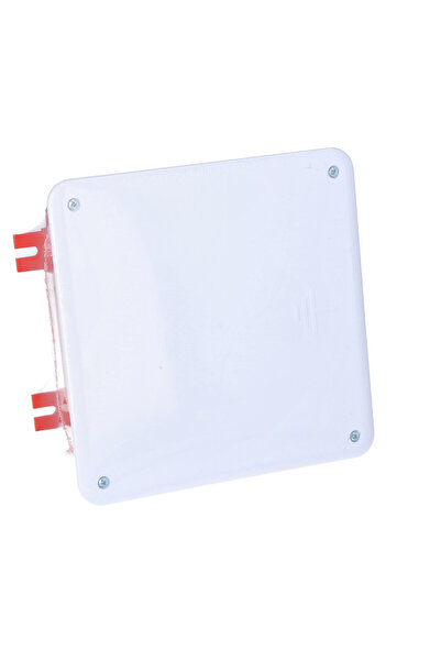 Other Cutie de protecție la trăsnet de 400V, încastrată