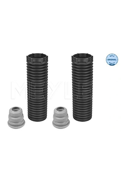 MEYLE Chit Protectie Praf Amortizor Punte Fata Ford C-Max 2/Focus 3/Grand C-M...