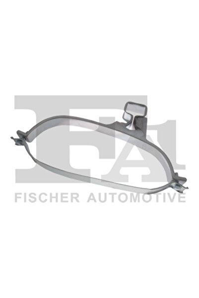 FA1 Suport Toba Esapament Toyota Corolla