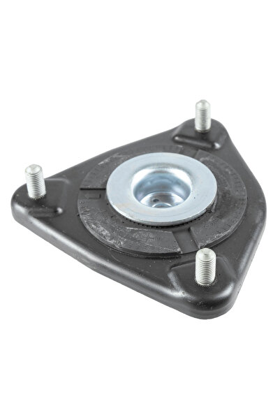 SACHS Rulment Sarcina Suport Arc Axa Fata Dreapta Hyundai I30 Kia Cee'D/Cerat...