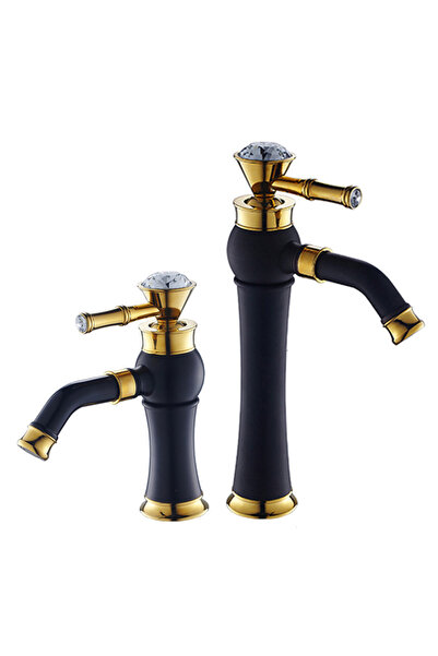 fun zone Generic Water Faucet Multicolour 22x15x7cm