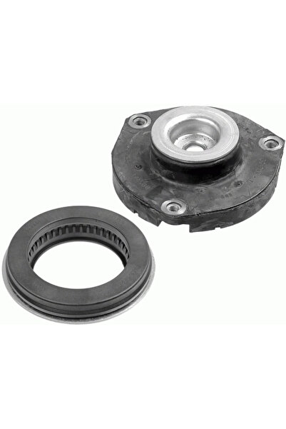 SACHS Set Reparatie Rulment Sarcina Amortizor Axa Fata Dreapta Audi A2 Seat C...