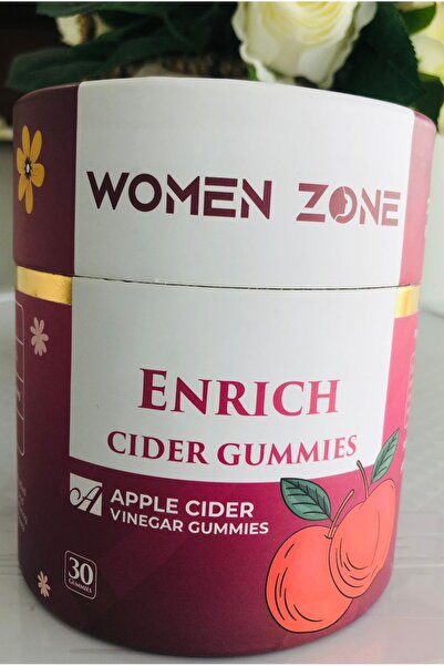 FSSAI حلوى عصير التفاح الغنية بمنطقة النساء