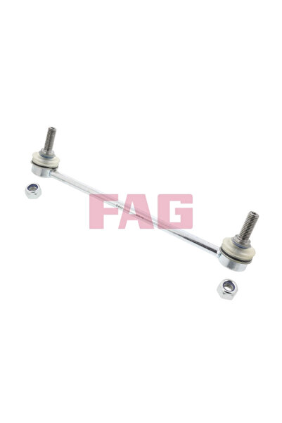 FAG Стойка/щанга за стабилизатор Citroen Jumpy 2 Fiat Scudo Bus/Scudo Body/Sc...