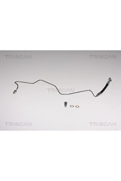 TRISCAN Furtun Frana Seat Cordoba/Ibiza 3 Skoda Fabia 1 1999-2022
