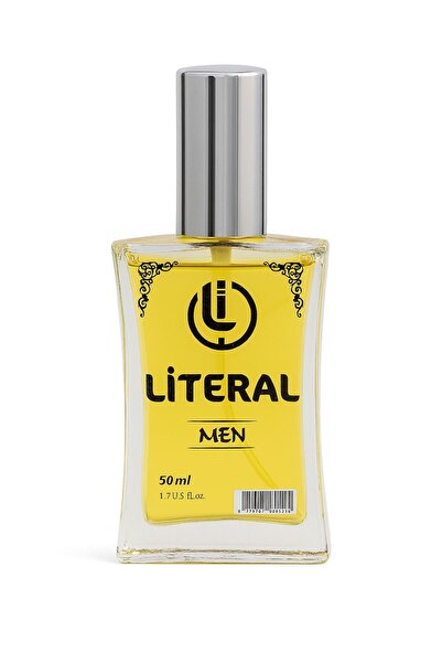 LİTERAL Parfüm