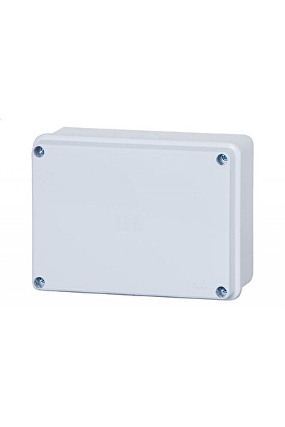 Other Cutie ermetică ONNLINE FG 150x110x70 IP56 rezistentă la intemperii